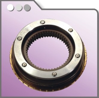 1/2 ST SYNCHRO.RING 36T  