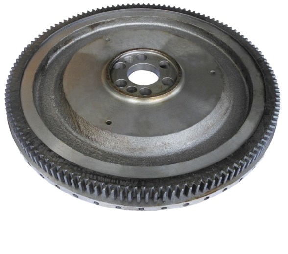 FLY WHEEL W/RING GEAR | KAOPIN ENTERPRISE 