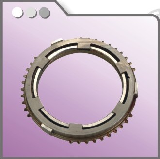 2/3 ST SYNCHRO.RING 30T  