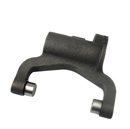 CLUTCH FORK | KAOPIN ENTERPRISE 