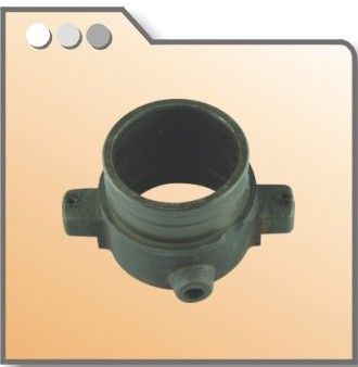 CLUTCH BEARING SEAT  
