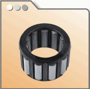 KAOPIN ENTERPRISE CO., LTD. | KAOPIN ENTERPRISE