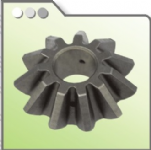 PINION GEAR  