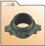 CLUTCH BEARING SEAT  