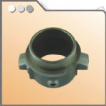 CLUTCH BEARING SEAT  