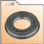 BEARING M/T  