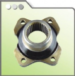 DIFF COMPANION FLANGE  