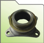 DIFF COMPANION FLANGE  