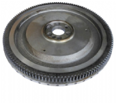 FLY WHEEL350mm129T